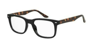 Оправа корригирующая Seventh Street 7A 101-WR7 пластик K + футляр + салфетка