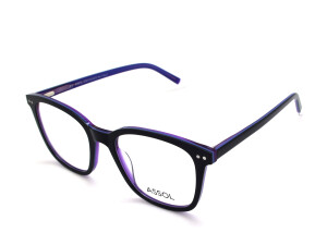 Оправа корригирующая Assol RGE055-C2 ацетат W