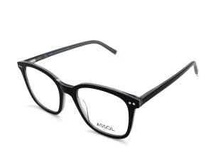 Оправа корригирующая Assol RGE055-C3 ацетат W