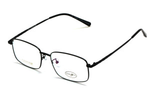 Оправа корригирующая Persona YF9803-C4 металл M