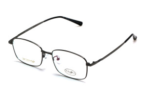 Оправа корригирующая Persona YF9806-C2 металл M