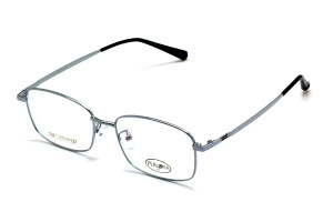 Оправа корригирующая Persona YF9806-C3 металл M
