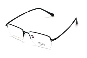 Оправа корригирующая Persona YF9809-C4 леска M