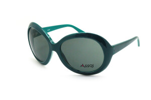 Assol AP31814-C3 пластик W UV