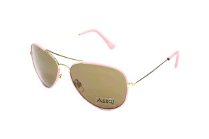 Assol AM62802-1-C2 металл W UV