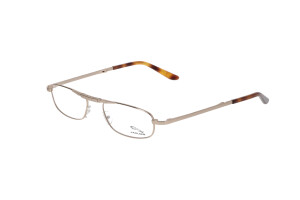 Оправа корригирующая Jaguar 33112-8200 складная M + футляр