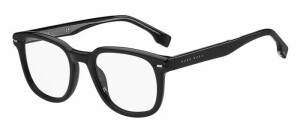 Оправа корригирующая Hugo Boss 1319-284 пластик M + футляр + салфетка