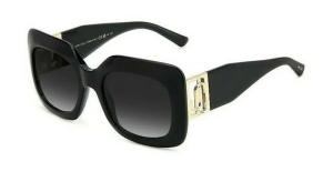 Jimmy Choo GAYA/S-807 ацетат W UV + футляр + салфетка