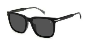 David Beckham 1120/F/S-807 ацетат M UV + футляр + салфетка
