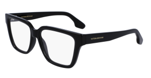 Оправа корригирующая Victoria Beckham 2643-240 ацетат W + футляр + салфетка