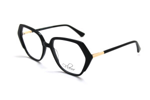 Оправа корригирующая Fleur MG6173-C1 ацетат W