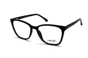 Оправа корригирующая Amur CF-A5318-С1 пластик W