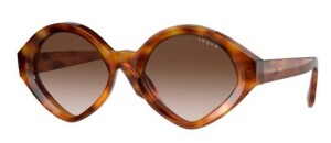 Vogue 5394S-279213 пластик W + футляр + салфетка