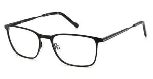 Оправа корригирующая Pierre Cardin P.C.6882-003 металл M + футляр + салфетка
