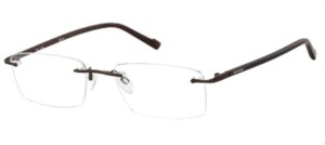 Оправа корригирующая Pierre Cardin P.C. 6861-J7D сборка M + футляр