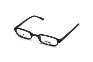 Оправа корригирующая AmurSchool AKP-001-G295 пластик K