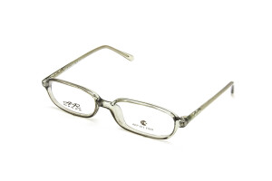 Оправа корригирующая AmurSchool AKP-011-F059* пластик K