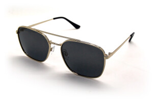 Paul Descartes France 80305-C2 металл M UV