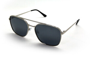 Paul Descartes France 80305-C3 металл M UV