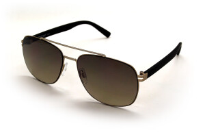 Paul Descartes France 80382-C3 металл M UV