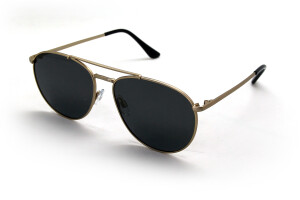 Paul Descartes France 80404-C2 металл M UV