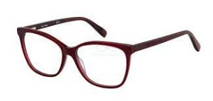 Оправа корригирующая Pierre Cardin P.C.8470-LHF пластик W + футляр