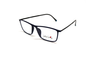 Оправа корригирующая John Gray JGU-006-C3 пластик M