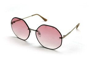 Assol 80434-C2 металл W UV