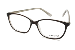 Оправа корригирующая Amur AP-115-C2 пластик W