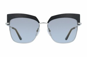 Karl Lagerfeld 247S-528 металл W UV + футляр