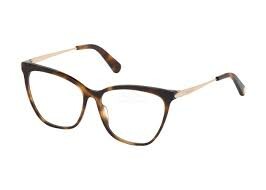 Оправа корригирующая Roberto Cavalli 5086-052 пластик W + футляр + салфетка