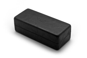 Акссесуар Футляр СЗ PDF TPC5138 BROWN