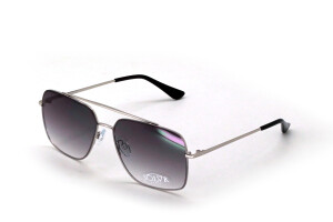 SLR 80371-C2 металл M UV