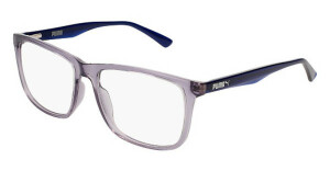 Оправа корригирующая Puma PE 0036O-003 пластик M + футляр