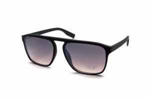 Paul Descartes France 81227-C2 пластик M UV