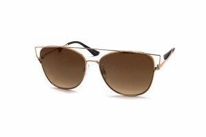 SLR 51522-C1 металл W UV