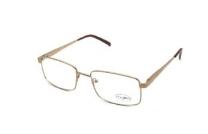 Оправа корригирующая Persona PM-086-C2 металл M