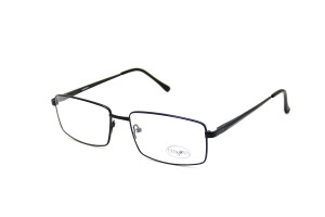 Оправа корригирующая Persona PM-087-C1 металл M