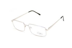 Оправа корригирующая Persona PM-087-C3 металл M
