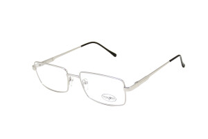 Оправа корригирующая Persona PM-090-C1 металл M