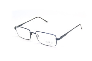 Оправа корригирующая Persona PM-090-C3 металл M