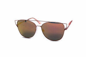 SLR 51522-C3 металл W UV