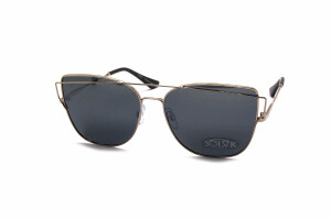 SLR 51521H9-C2 металл W UV