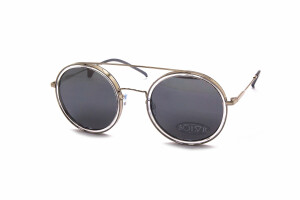 SLR 51820-C2 металл W UV