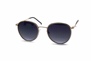 SLR 51829-C1 металл W UV