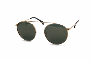 SLR 51852H9-C1 металл W UV