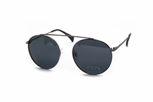 SLR 51852H9-C3 металл W UV