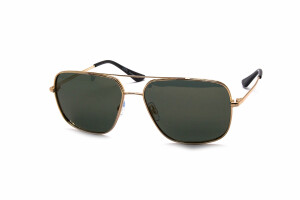 SLR 51884H9-C1 металл M UV