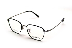 Оправа корригирующая SLR SS-6735-C2 металл W