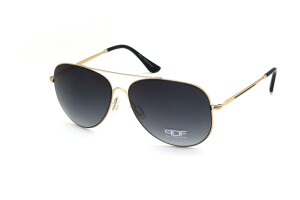 Paul Descartes France 51330-C2 металл M UV